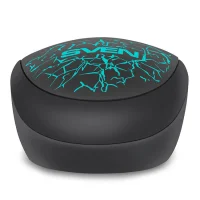 Мышь SVEN RX-70 фото 3